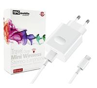 Cargador de Red Super Charge 40W + Cable USB Tipo C para Huawei P40 Lite, P40 Pro, P30 Pro, Mate 40