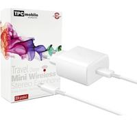 Cargador de Red Super Rápido 45W USB-C para Samsung Galaxy S25+, S25 Ultra, S24+, S24 Ultra, S23 Ultra, S23+, S22 Ultra, S22+, A56, A36, Galaxy Tab S10+, Tab S10 Ultra, Tab S8 Ultra, S8+, Tab S9