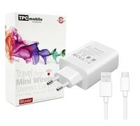 Cargador de Red Super Rápido Flash Charge 80W para Vivo Y100 4G, Y200 GT Y300, V30 Lite 4G, X Fold3, V30, V40, S18, S18e, S19, V29, S17, S17 Pro, S17t, X90 Pro+, X Fold+, X80, T3Pro, X100 Ultra