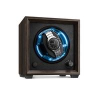 Cargador de reloj Brienz 1