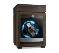 Cargador de reloj Brienz 1