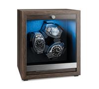 Cargador de reloj Brienz 3 relojes