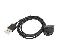 Cargador de Reloj Inteligente Cable de Carga USB Reemplazo de Cable para Samsung Galaxy Fit 2 SM-R220, 3.3 Pies