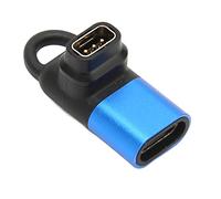 Cargador de Reloj Inteligente Tipo C Adaptador USB Convertidor de Cable de Carga para Coros Pace2 / Apex/Apex Pro/Apex 42MM / Apex 46MM / Vertix/Vertix 2