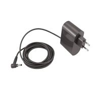 Cargador De Repuesto AEB1 Compatible Con Aspiradoras Inalámbricas Dyson V10, V11, V12, V15 Y SV12 Absolute Animal (30,45 V, 1,1 A, Enchufe Europeo)