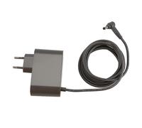 Cargador de repuesto compatible con aspiradoras inalámbricas Dyson V10, V11, V12, V15, SV12, Absolute