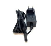 Cargador De Repuesto Compatible Con WAHL, Adaptador De Cortapelos 8148/8591/8504/1919 Modelo Push