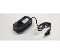 Cargador de repuesto DC10WB DC10WA para Makita 10,8 V, batería de ion de litio BL1013 BL1014 194550-6 194551-4 195332-9