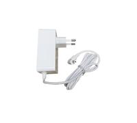 Cargador De Repuesto De 34,2 V Y 1 A For Aspiradoras Proscenic, P11, Ultenic, U11 Y U12.