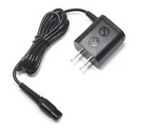 Cargador De Repuesto For Afeitadora A00390 De 4,3 V, Compatible Con Philips One Blade, QP2520, QP2520/90, QP2520/70, QP2520/72(US)