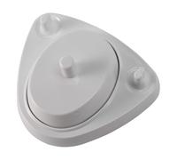 Cargador De Repuesto For Cepillo De Dientes, Compatible con Braun, Compatible con Oral B, Fuente De Alimentación, Soporte De Carga Inductiva, Modelo 3757, Cable USB