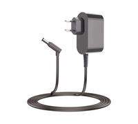 Cargador de repuesto para aspiradora inalámbrica Dyson, con certificación UL y protección contra cortocircuitos, fácil de usar para los modelos