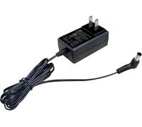 Cargador de repuesto para cargador de batería Bissell PowerClean FurGuard de 280 W y cargador de batería PowerClean FurFinder de 200 W 4052 4141 4143 Solopen