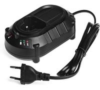 Cargador de Repuesto para Makita BL1013 BL1014 Baterías de Iones de Litio 10,8 V-12 V Herramientas eléctricas (Modelo A)