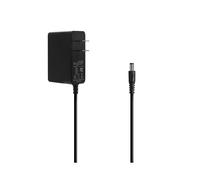 Cargador de Repuesto para Patinete Eléctrico para E8 E10 E12 C8 C9 C10 C20 con Enchufe Estadounidense