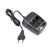 Cargador de Repuesto PNI WCR40 para emisoras de Radio PNI PMR R40