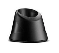 Cargador De Repuesto Y Base De Soporte, Compatible Con Andis, Compatible Con Slimline, Pro Trimmers 32400 32475 32810 33785 32490