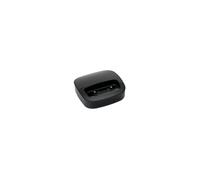 Cargador de sobremesa de la serie MITEL 7x2d