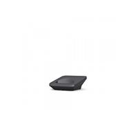 Unify OpenScape CUC512 - Soporte de Carga para teléfono DECT S6 EU