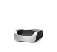 Cargador de sobremesa para el teléfono Unify OpenScape DECT SL7 (UE)