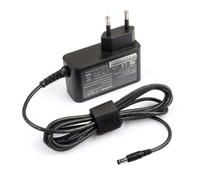 Cargador de teléfono móvil - MICRO BATTERY - MBA1253 - Interior - Negro - 12V 2A