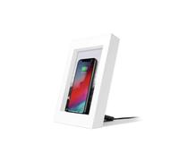 Cargador de teléfonos móviles TwelveSouth 12-1810 Interior Blanco