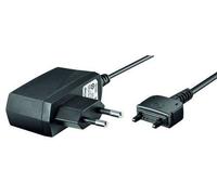 Cargador de viaje (mercancía suelta), sustituye a Sony Ericsson CST-60 / CST-75
