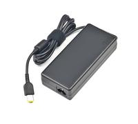 Cargador del Ordenador portátil del Adaptador 135W 20V 6.75A de 100~240V 50~60Hz(BR)