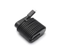 Cargador del Ordenador portátil del Poder del Cargador del Adaptador de CA de 100-240V50-60Hz 30w 20V 1.5A(AU)
