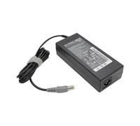 Cargador del Poder del Adaptador del Ordenador portátil de la CA de 100-240 50-60hz 20V 6.75A 135W 7.9x5.5m m(AU)