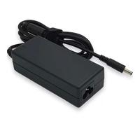 Cargador de portátil - GREEN CELL AD75AP, Negro