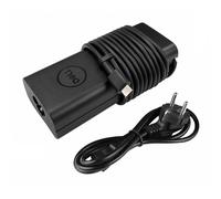 Dell 65W USB-C AC Adapter