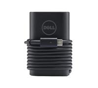 Cargador Dell 7MP1P 130W USB-C