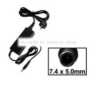 Cargador Dell Latitude X300 Series 19.5V 3.34A 7.4mm X 5.0mm