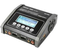Cargador/Descargador de Baterías 260W D260 - SKYRC