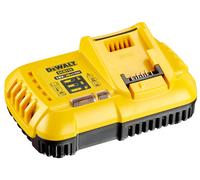 Cargador DeWALT DCB118