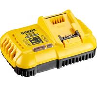 DeWalt Starter Juego de Flex V, 1 pieza, dcb118t2 de QW
