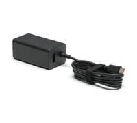 Cargador DJI CP.MA.00000467.01 100-240V 50/60Hz compatible batería dron y control remoto negro