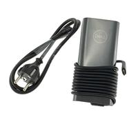 Cargador DLH 130 W USB-C para portátiles DELL