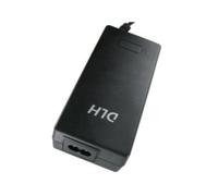 Cargador DLH DY-AI3300 USB-C 100W para portátiles