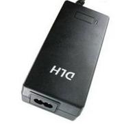 Cargador DLH DY-AI3655 65W 19V para portátiles Acer y Packard Bell
