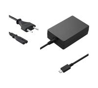 Cargador DLH DY-AI5140 140W USB-C Power Delivery para portátiles