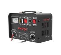 Cargador Dnipro-M BC-16
