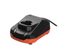 Cargador Dnipro-M FC-124