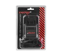 Cargador Dnipro-M FC-230