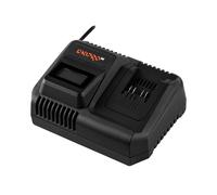 Cargador Dnipro-M FC-280C