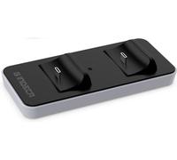 Cargador Doble PS5
