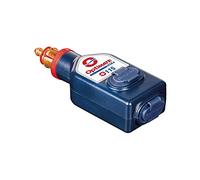 Cargador doble USB Optimate 3300 mA