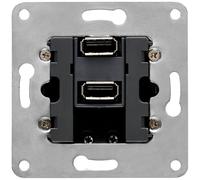 BJC - BJC | Cargador doble USB 2.1A - BJC 5TG20253
