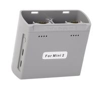 Cargador DualWay para dron PD 8.8V 3.0A para Mini 4K